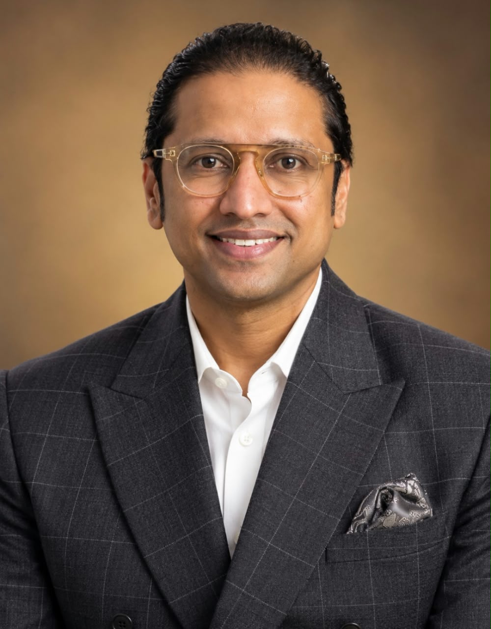 vikas singla